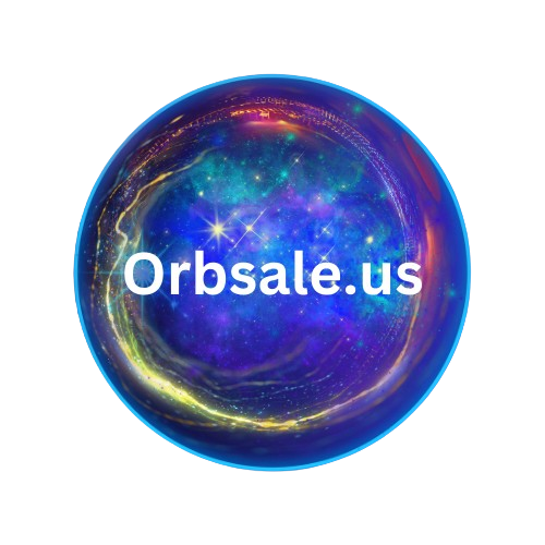 ORBSALE